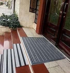 پادری