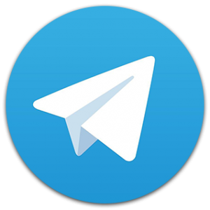 تلگرام ام تی گروپ